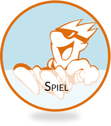 Sport-Team Lüneburg e.V. Spiel