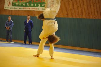 Und Kata.