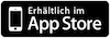 App Download - Sport-Team Lüneburg e.V.