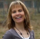 Sport-Team Lüneburg e.V. - Claudia Kandel