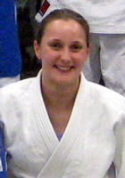 Sport-Team Lüneburg e.V. - Tanja Peickert