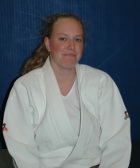 Sport-Team Lüneburg e.V. - Tanja Pingel